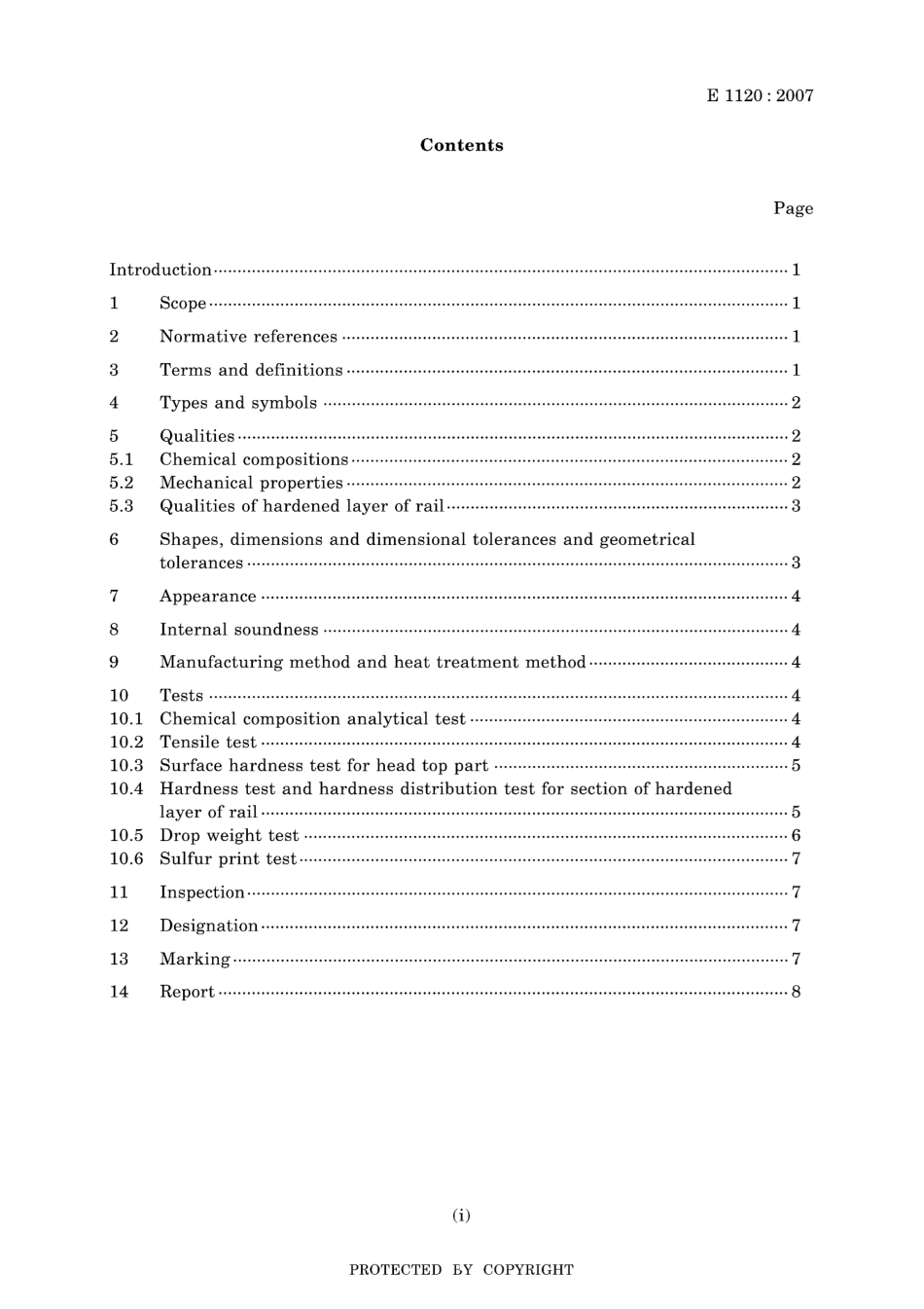 JIS E 1120-2007.pdf_第3页