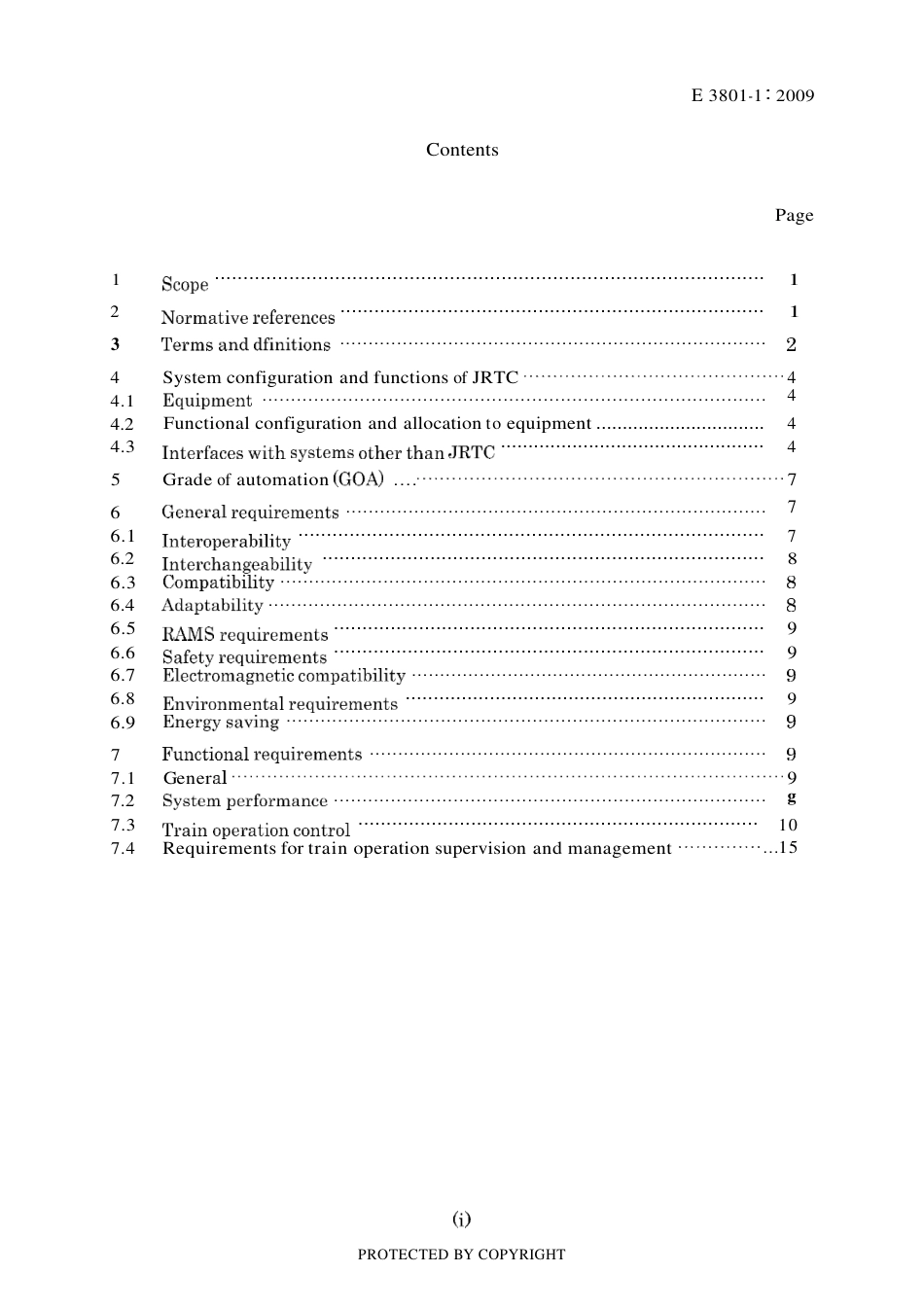 JIS E 3801-1-2009.pdf_第3页