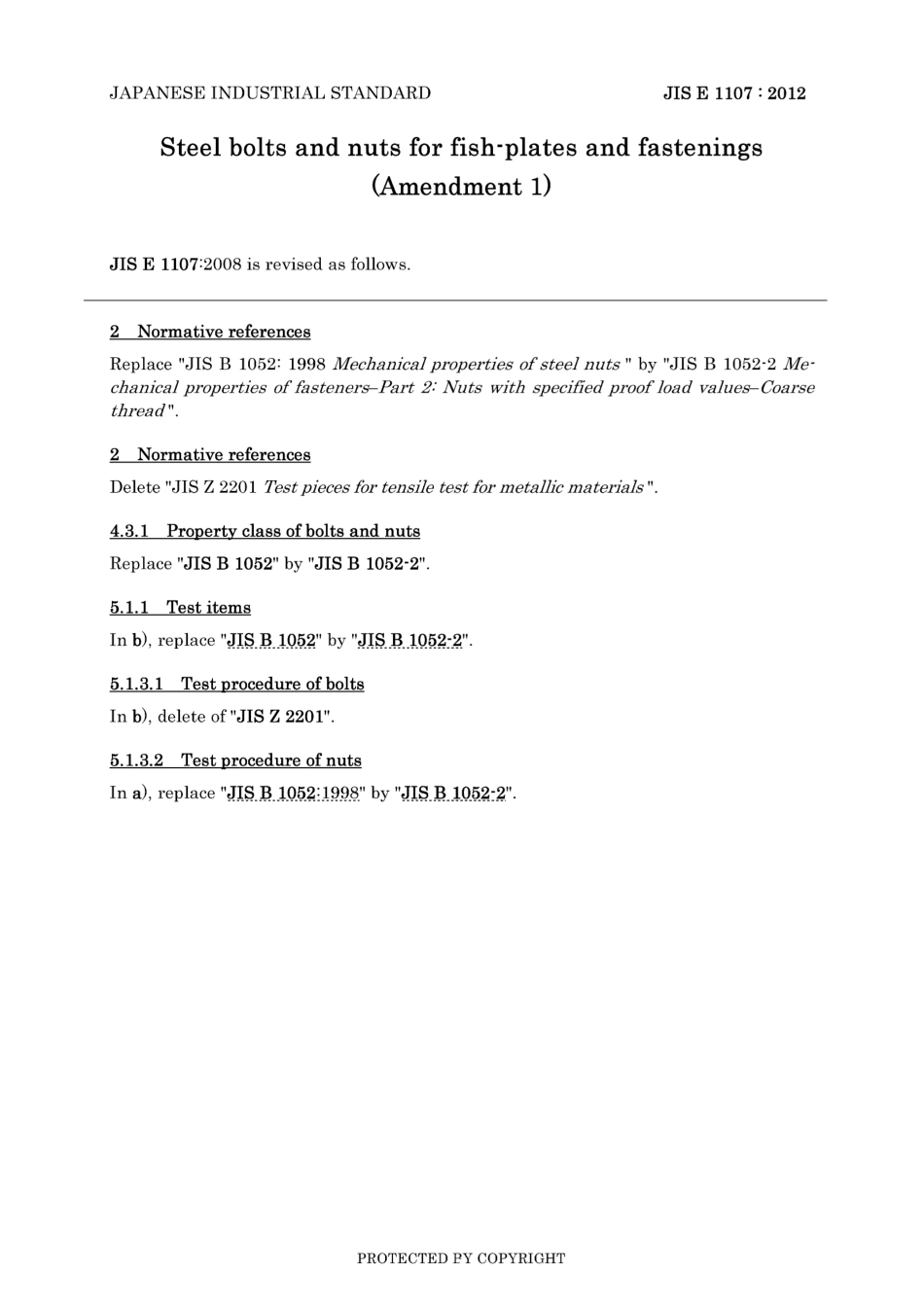 JIS E 1107-2008 amd1-2012.pdf_第3页