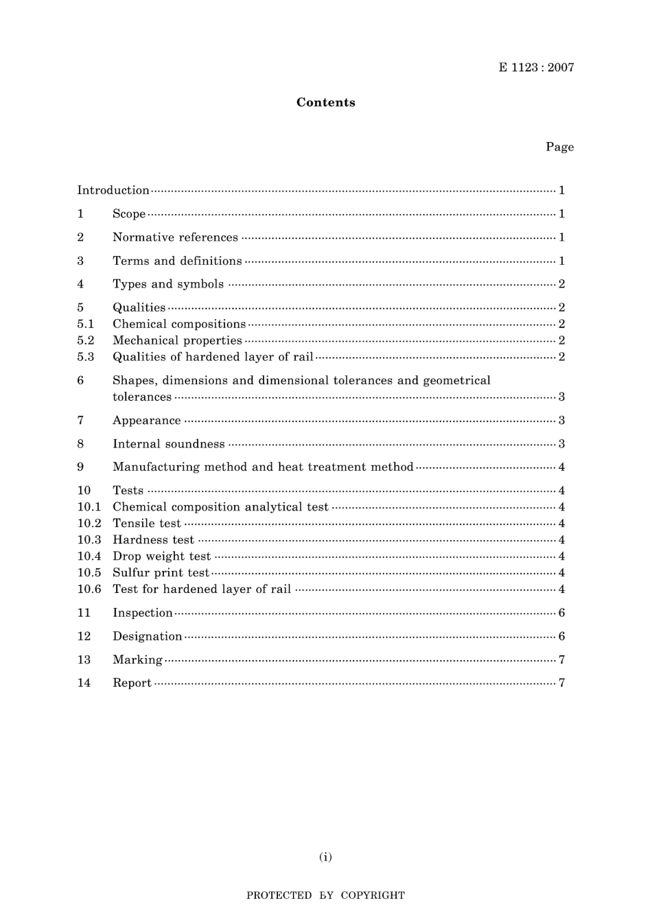 JIS E 1123-2007.pdf_第3页
