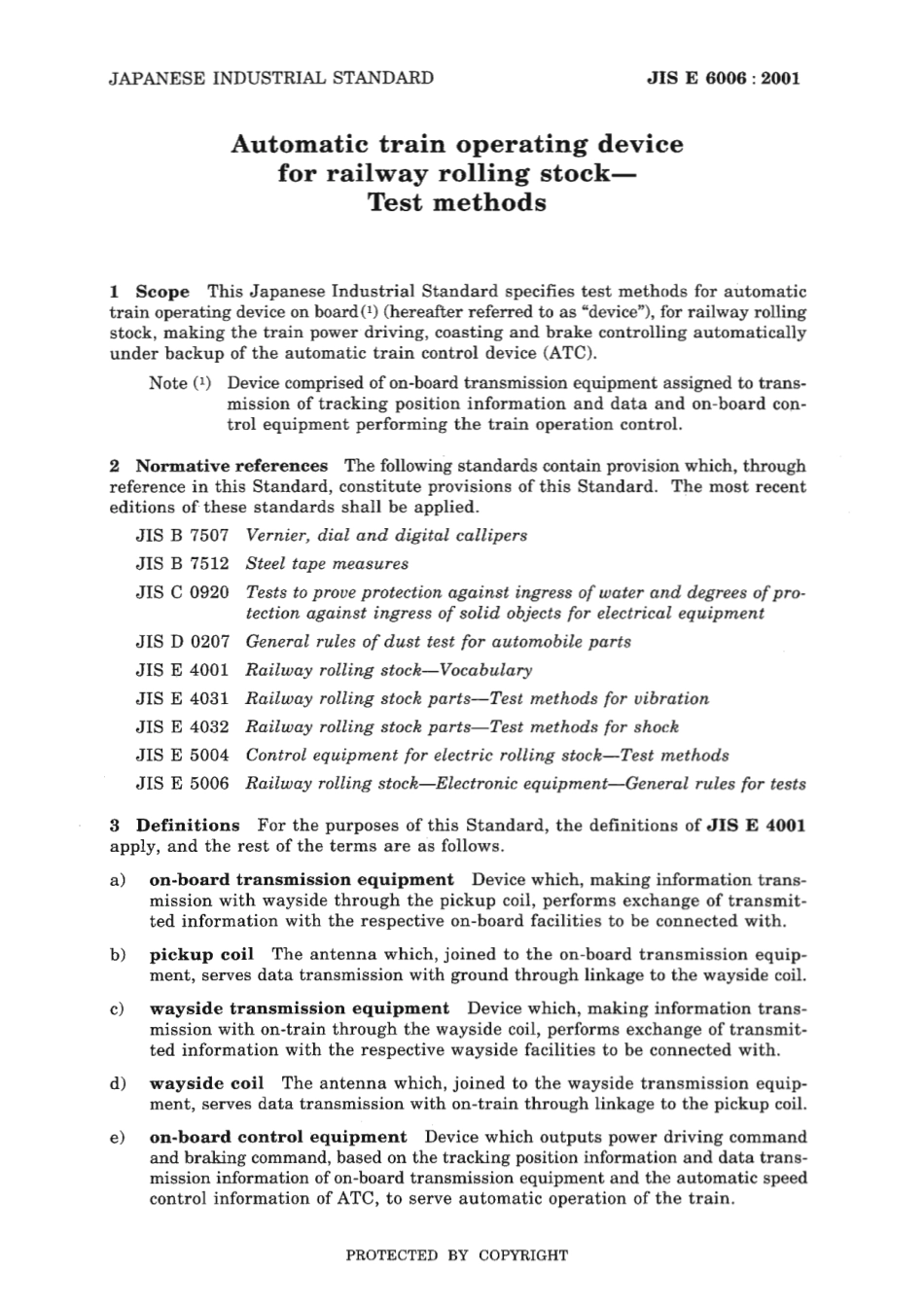JIS E 6006-2001 scan.pdf_第3页