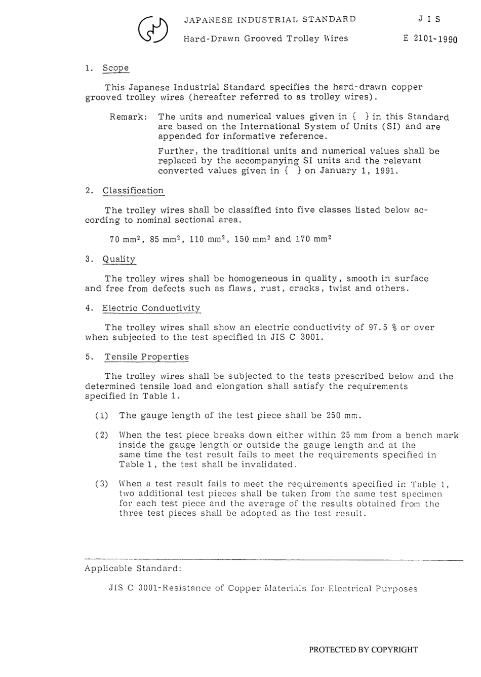 JIS E 2101-1990 scan.pdf_第2页