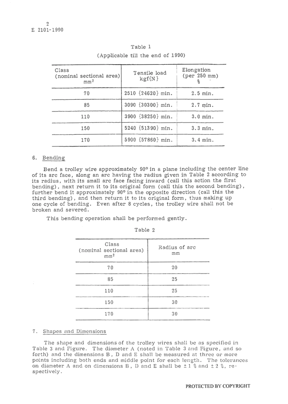 JIS E 2101-1990 scan.pdf_第3页
