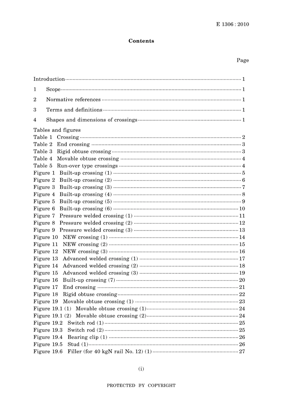 JIS E 1306-2010.pdf_第3页