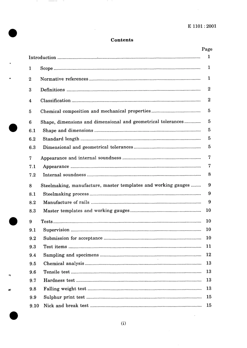 JIS E 1101-2001 scan.pdf_第3页