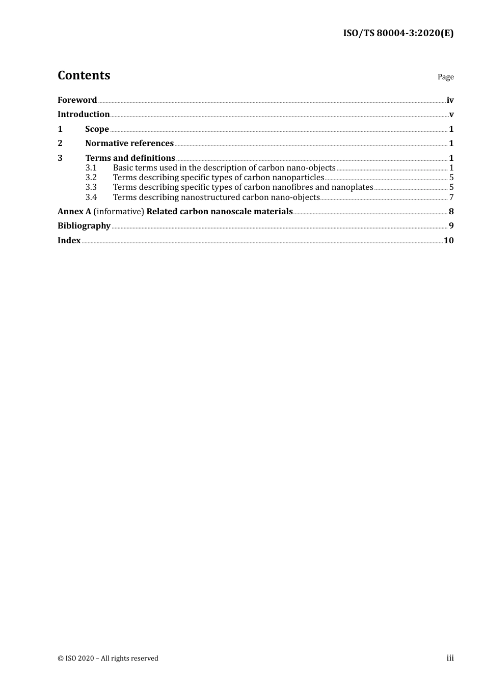 ISO TS 80004-3-2020.pdf_第3页