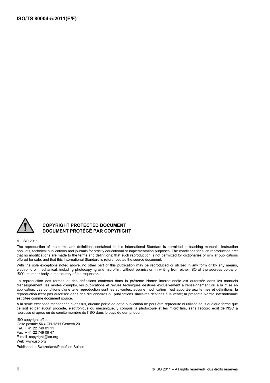 ISO TS 80004-5-2011.pdf_第2页