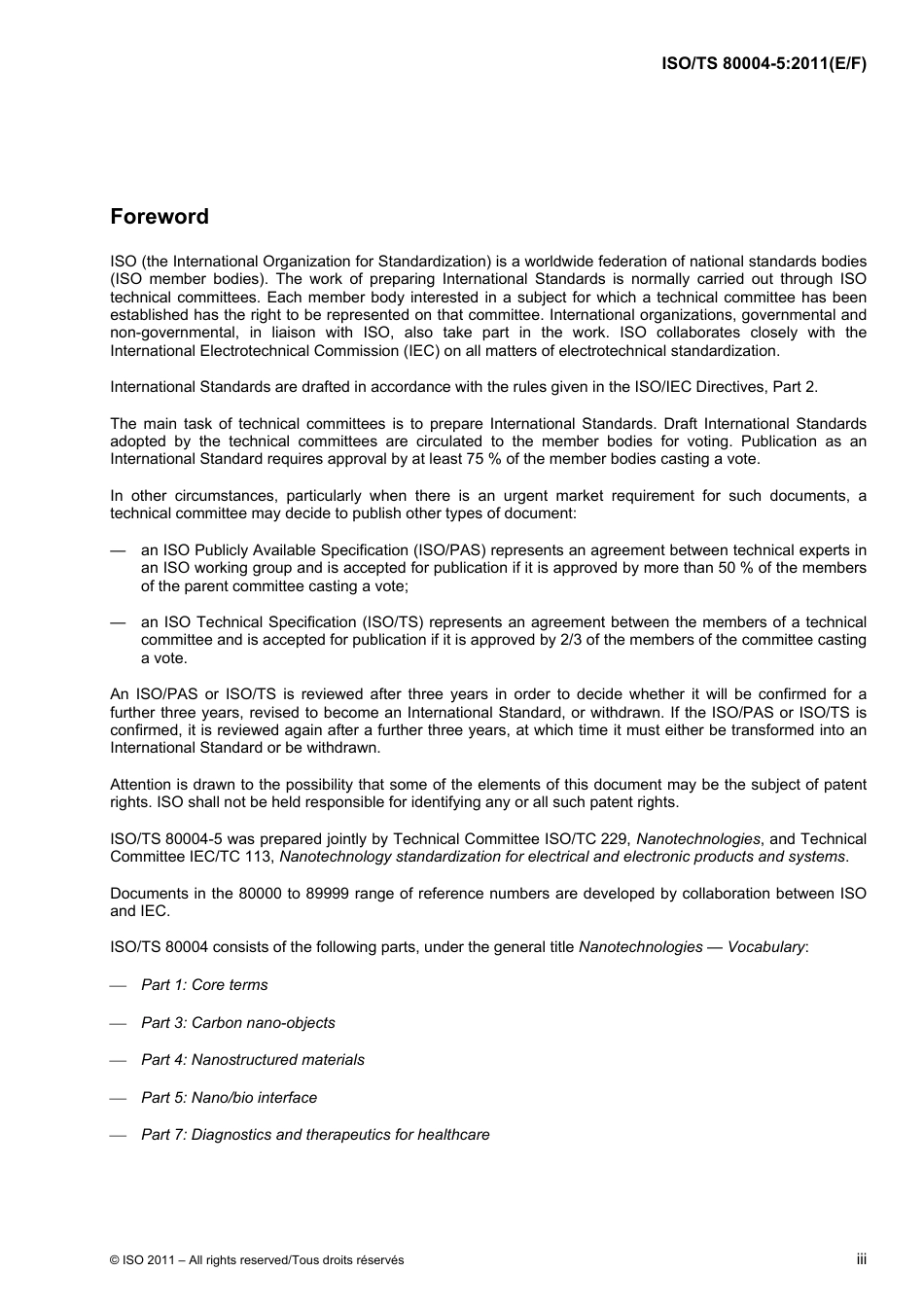 ISO TS 80004-5-2011.pdf_第3页