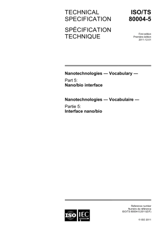 ISO TS 80004-5-2011.pdf