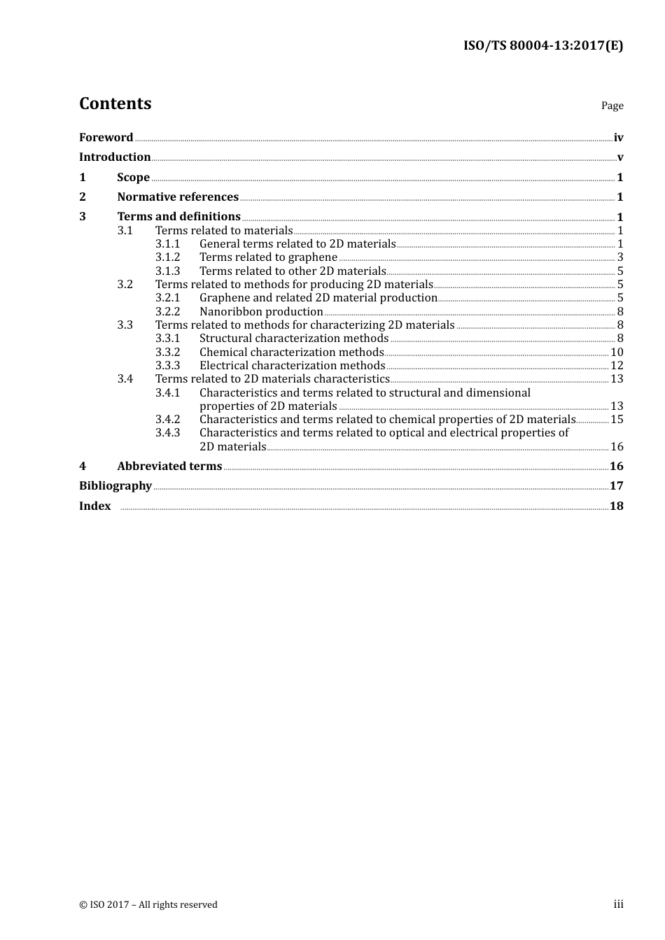 ISO TS 80004-13-2017.pdf_第3页