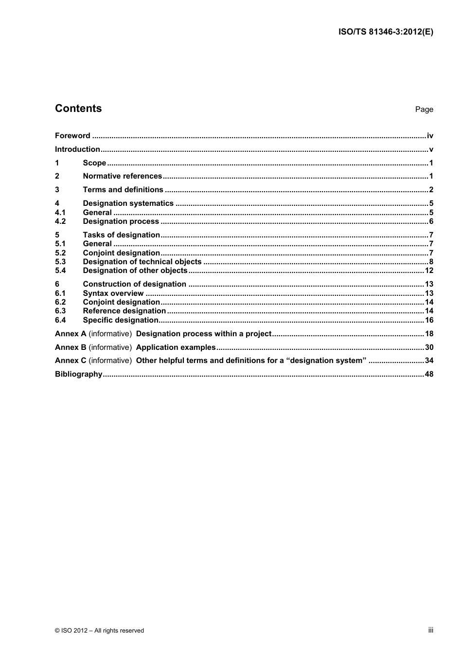 ISO TS 81346-3-2012.pdf_第3页