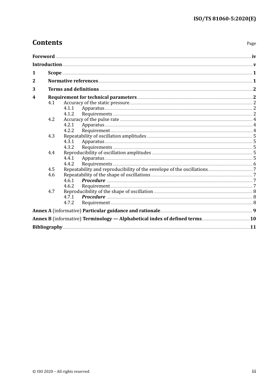ISO TS 81060-5-2020.pdf_第3页