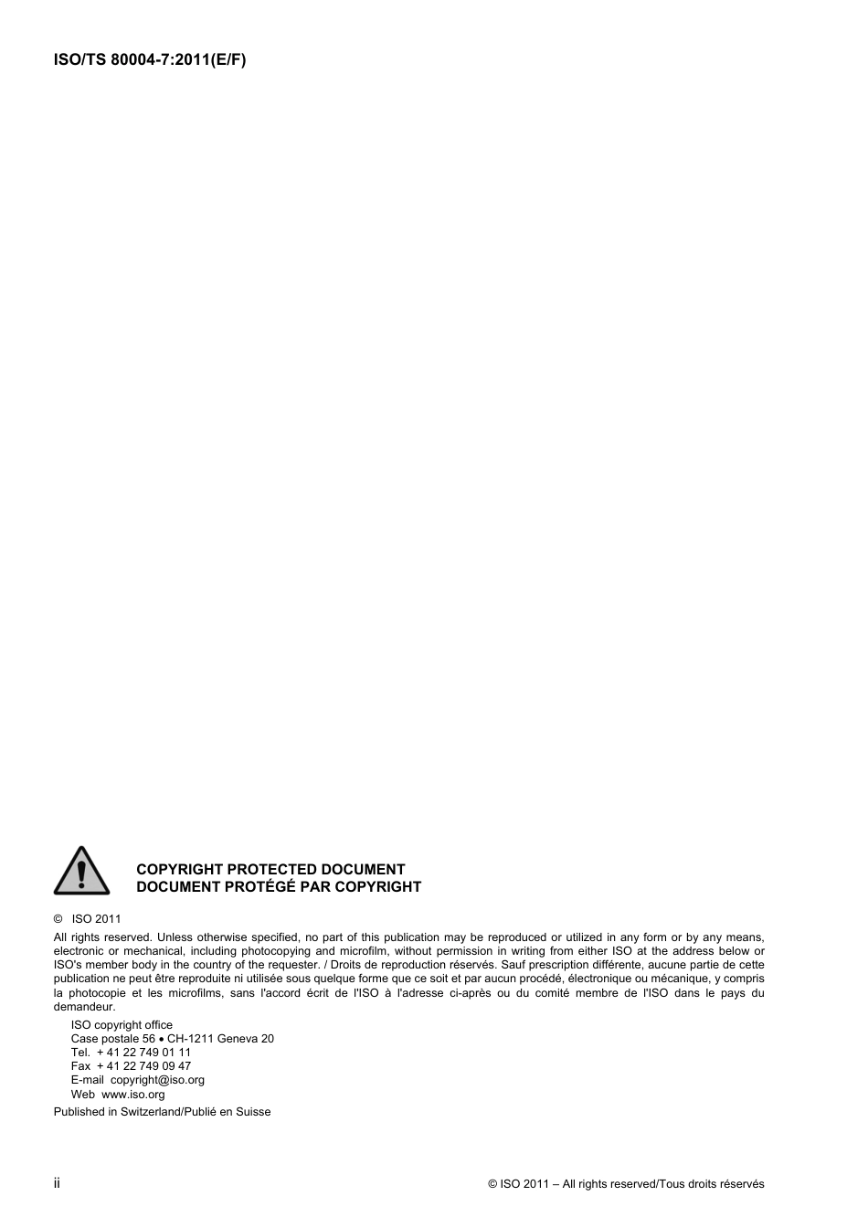 ISO TS 80004-7-2011.pdf_第2页