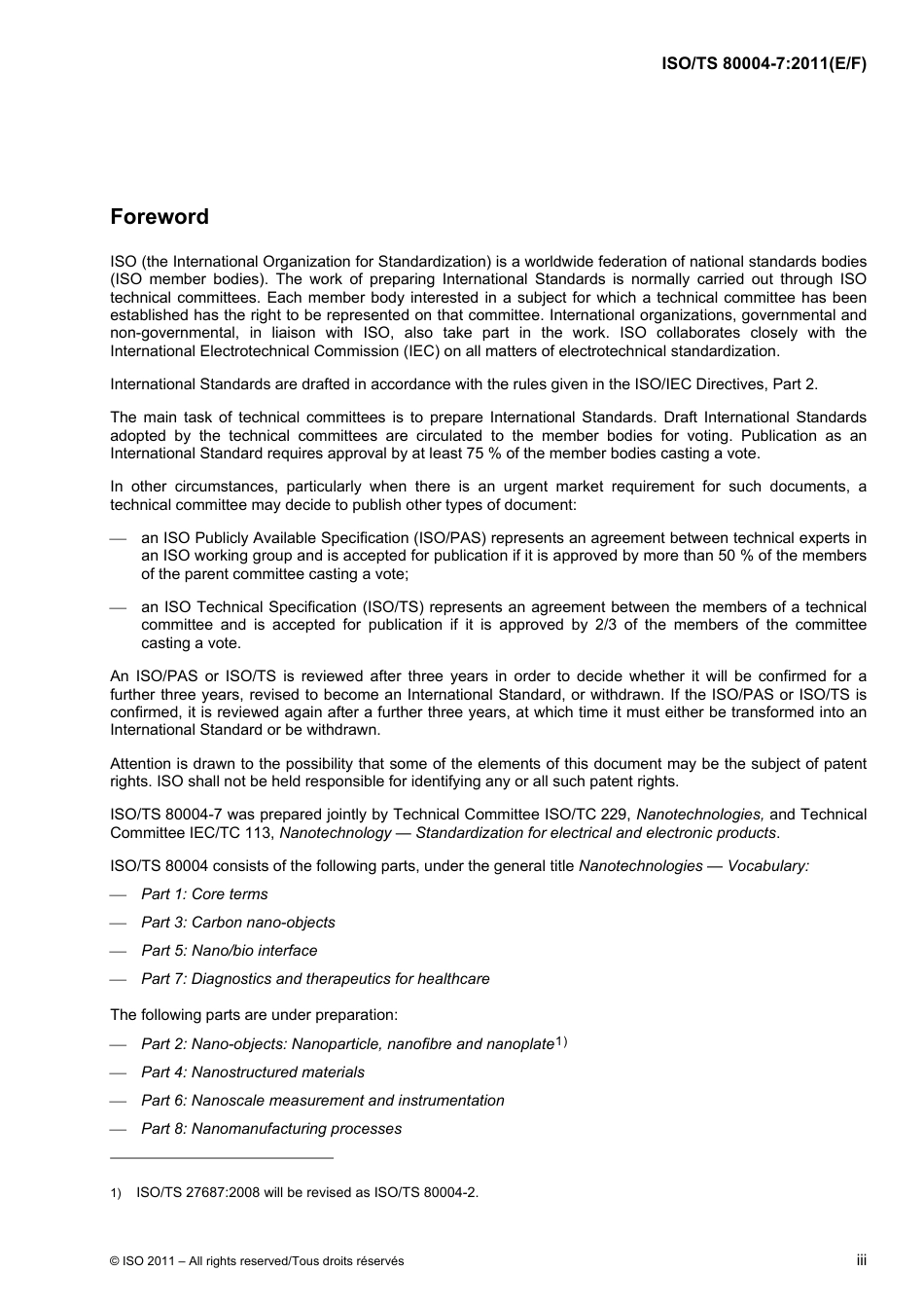 ISO TS 80004-7-2011.pdf_第3页
