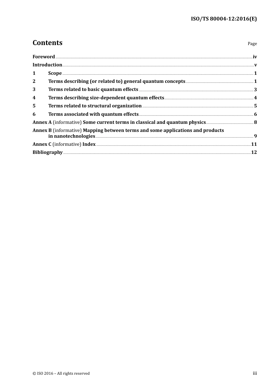 ISO TS 80004-12-2016.pdf_第3页