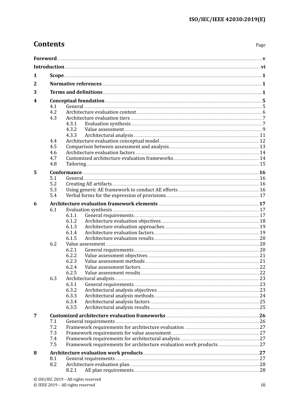 ISO IEC IEEE 42030-2019.pdf_第3页
