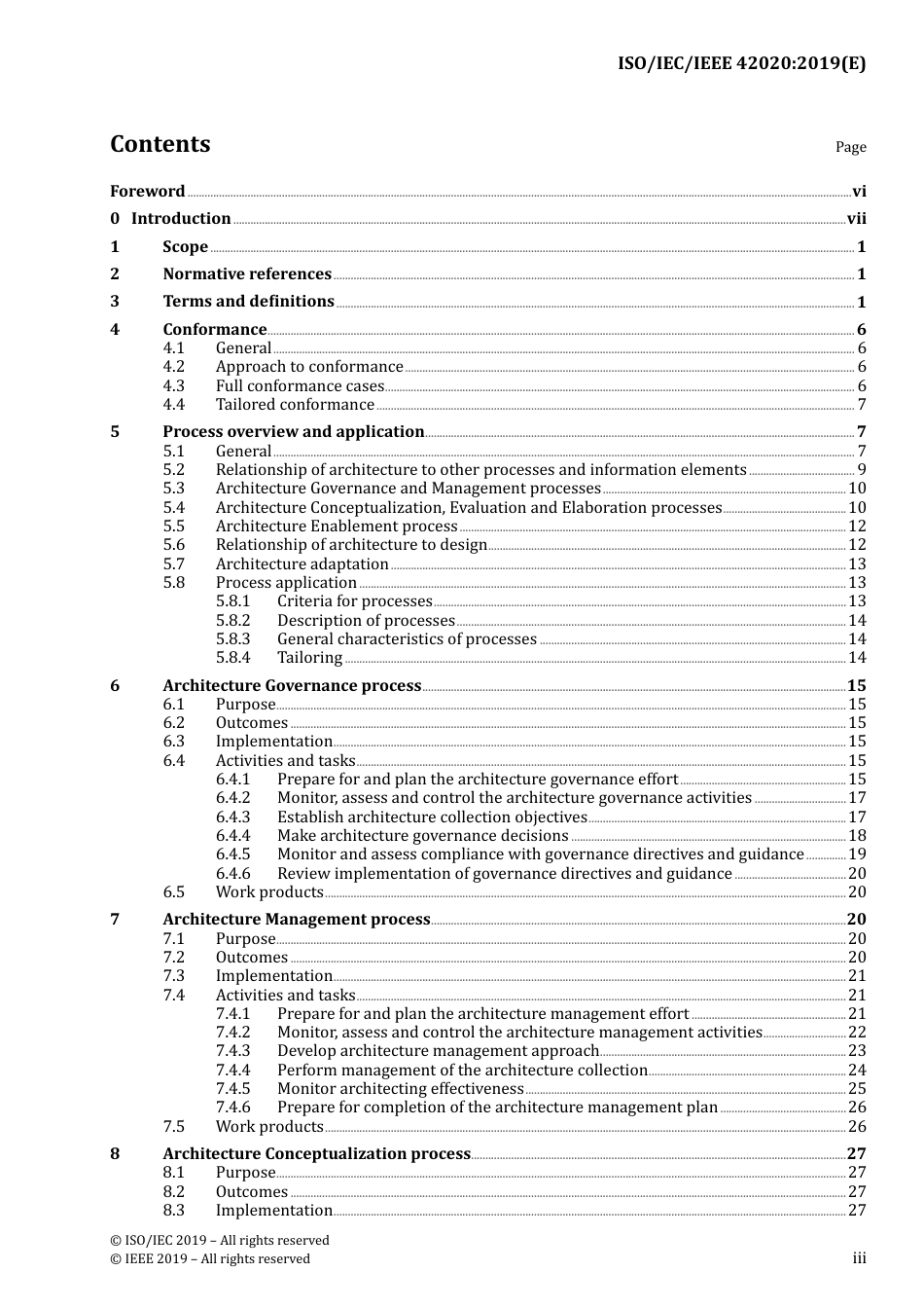 ISO IEC IEEE 42020-2019.pdf_第3页