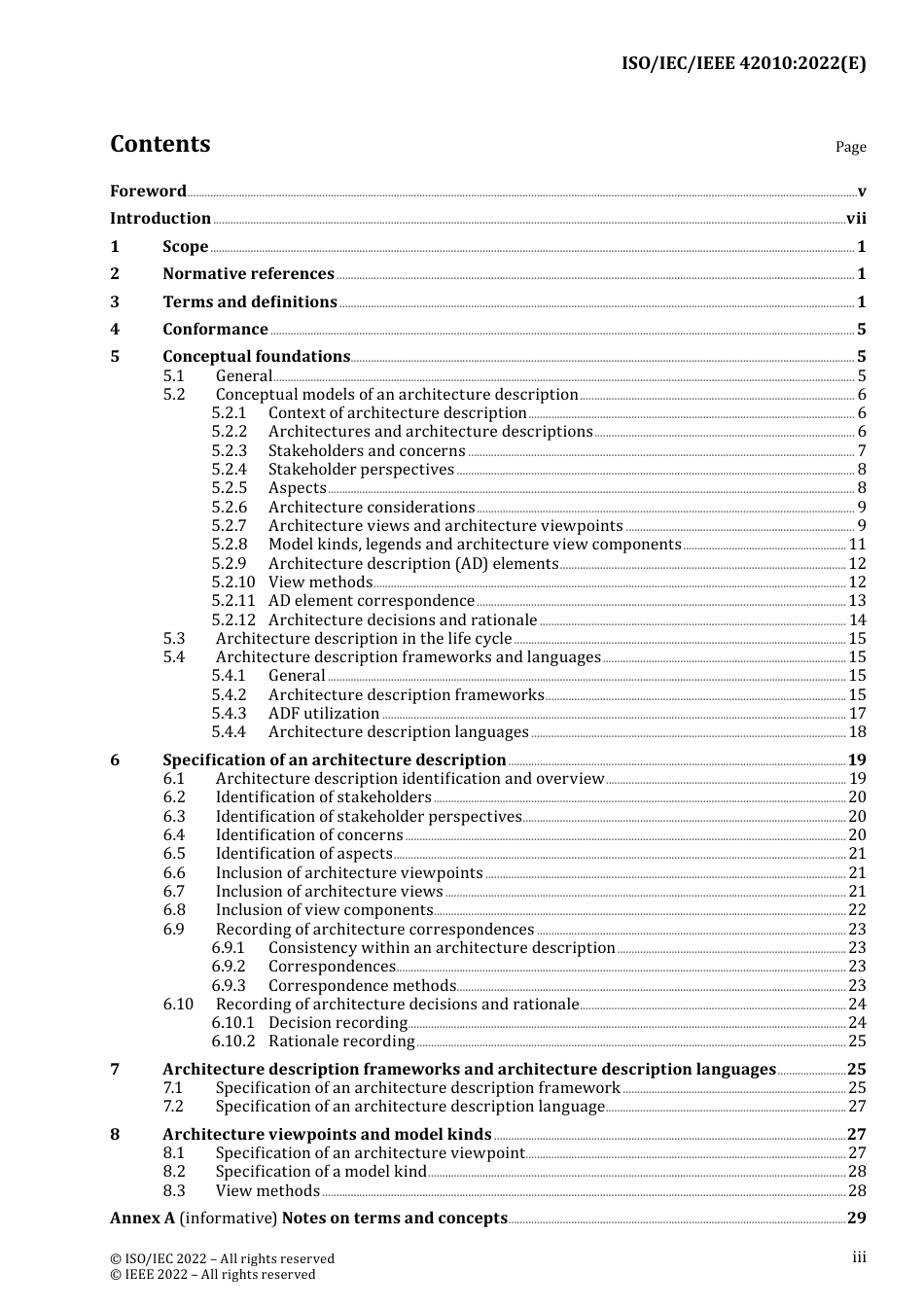 ISO IEC IEEE 42010-2022.pdf_第3页
