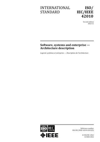 ISO IEC IEEE 42010-2022.pdf