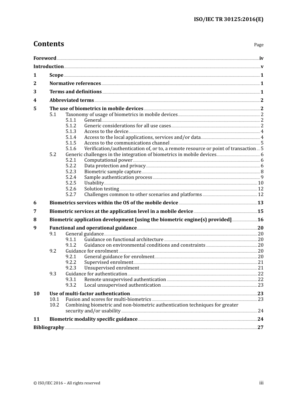 ISO IEC TR 30125-2016.pdf_第3页