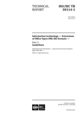 ISO IEC TR 30114-1-2016.pdf