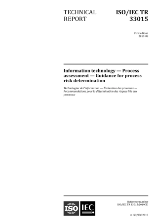 ISO IEC TR 33015-2019.pdf
