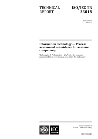 ISO IEC TR 33018-2019.pdf