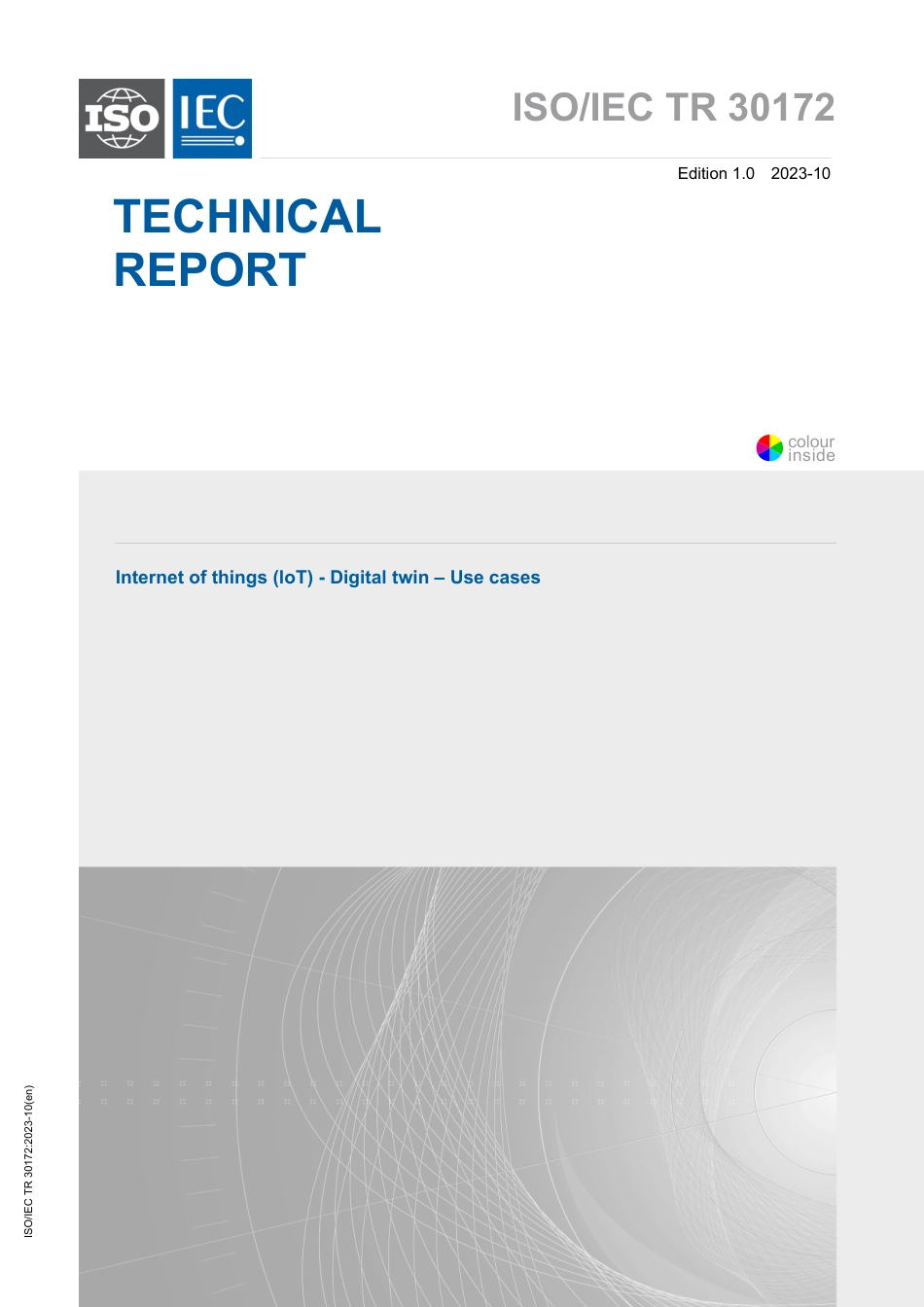 ISO IEC TR 30172-2023.pdf_第1页