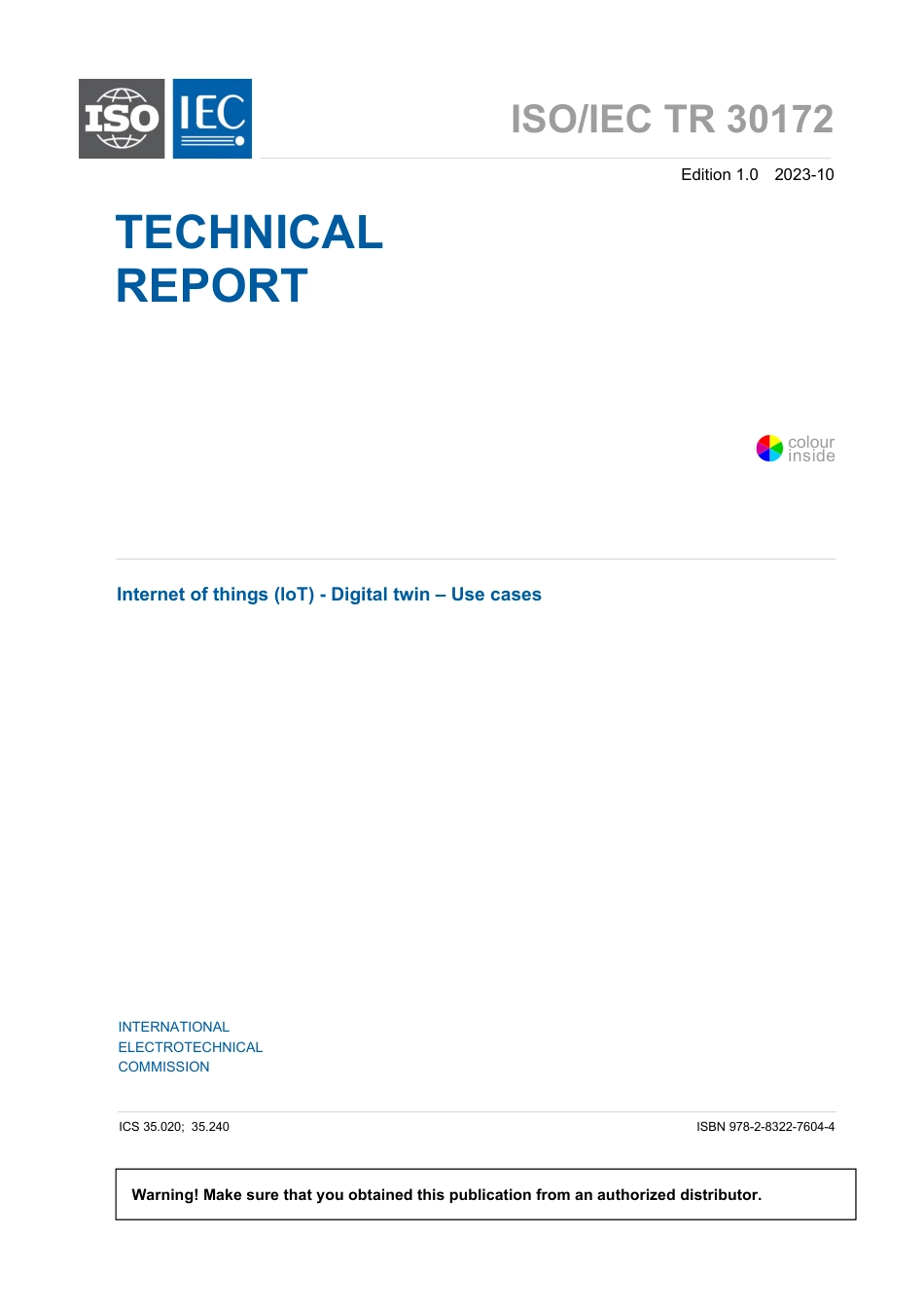 ISO IEC TR 30172-2023.pdf_第3页