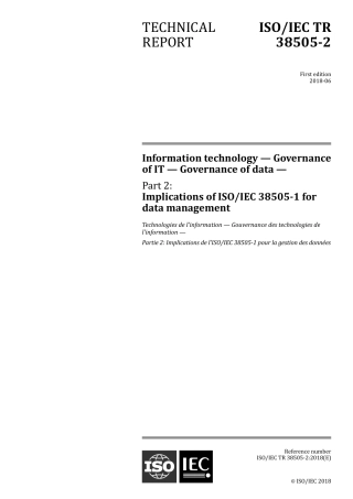 ISO IEC TR 38505-2-2018.pdf
