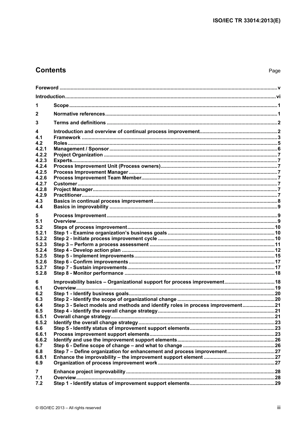 ISO IEC TR 33014-2013.pdf_第3页