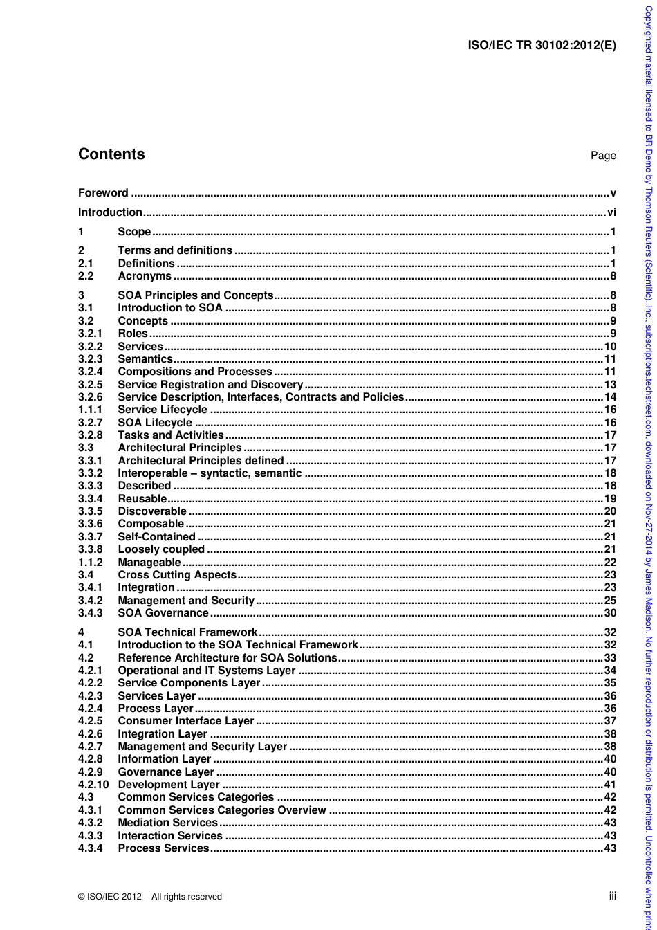 ISO IEC TR 30102-2012.pdf_第3页
