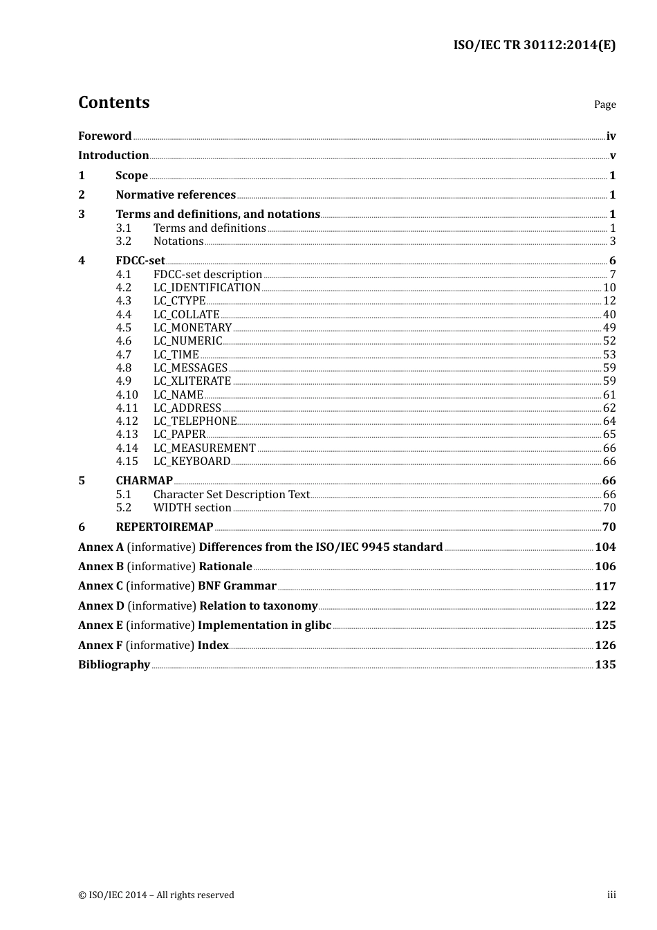 ISO IEC TR 30112-2014.pdf_第3页