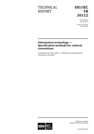 ISO IEC TR 30112-2014.pdf