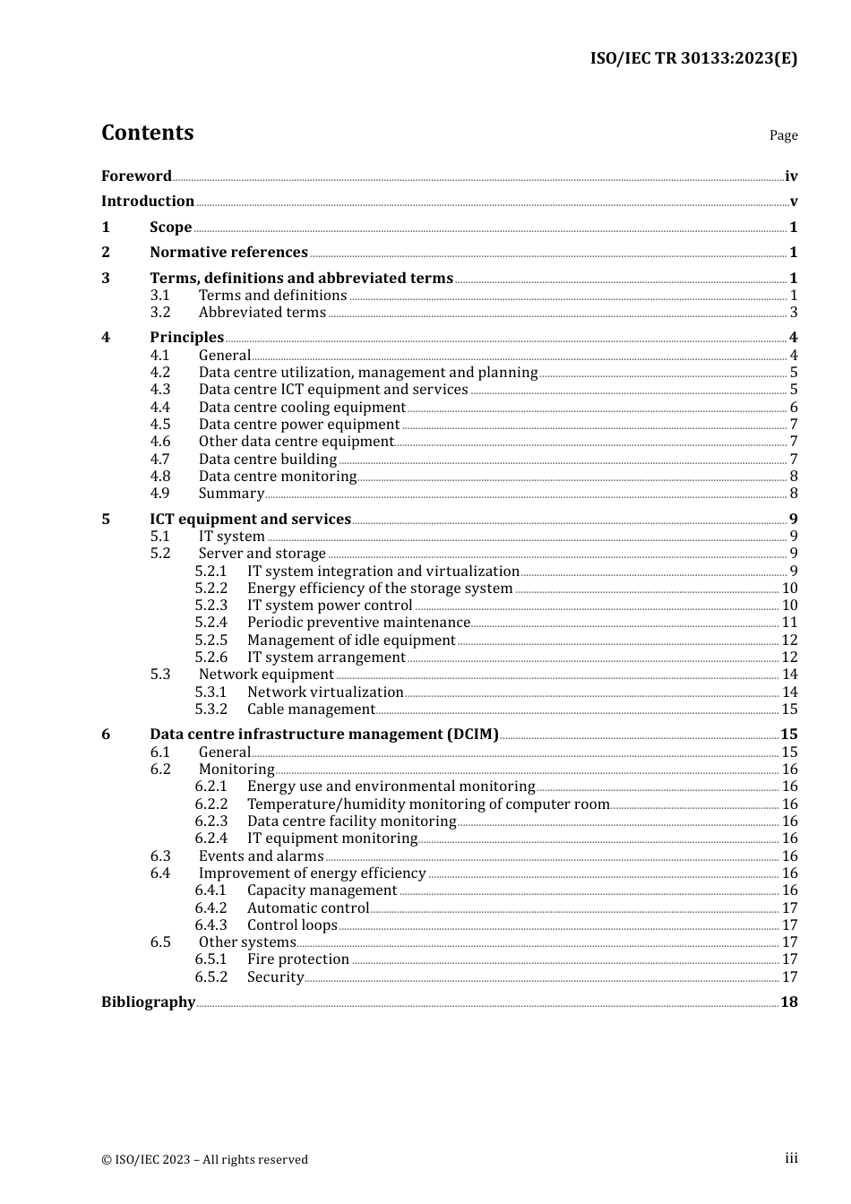 ISO IEC TR 30133-2023.pdf_第3页