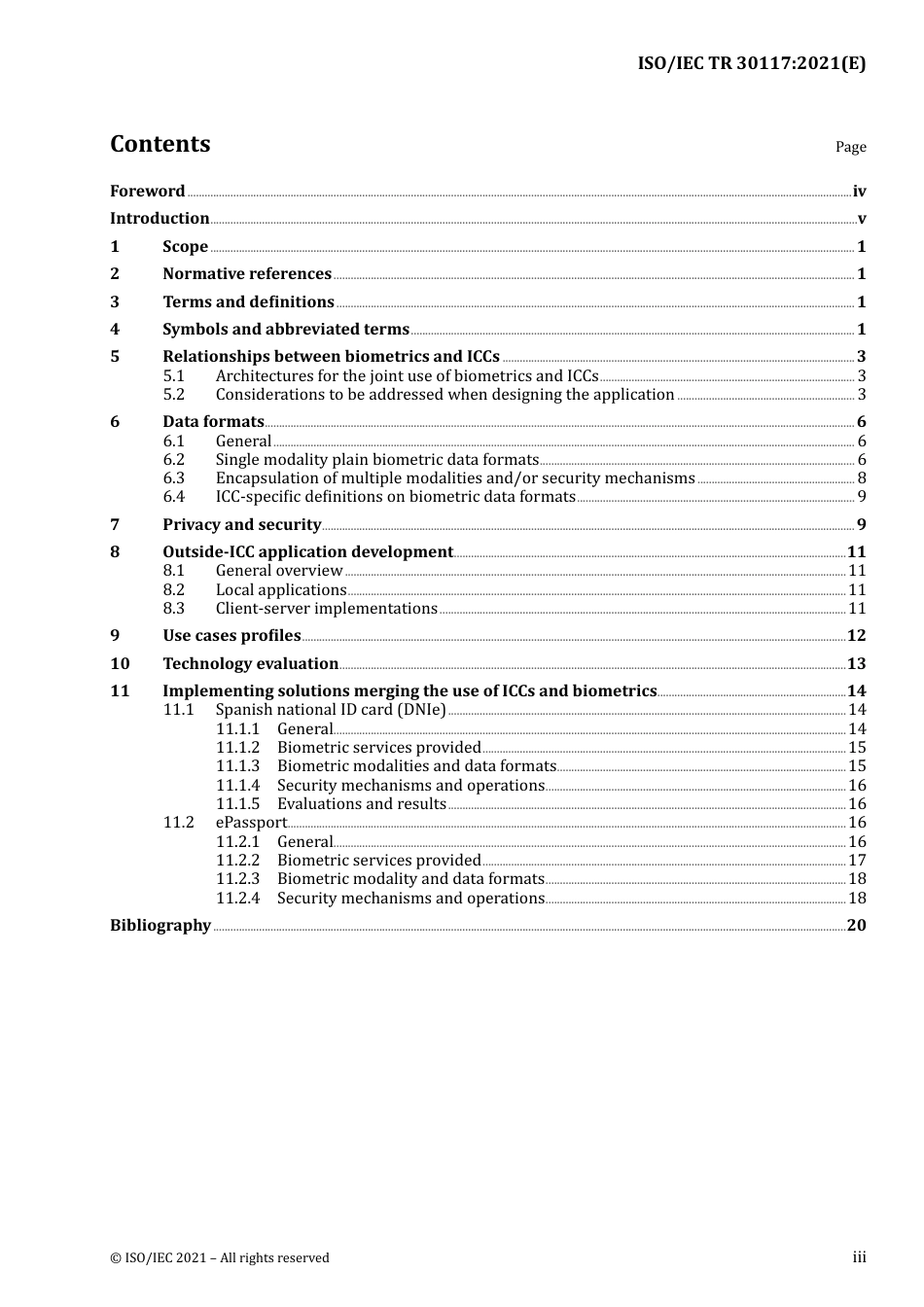 ISO IEC TR 30117-2021.pdf_第3页