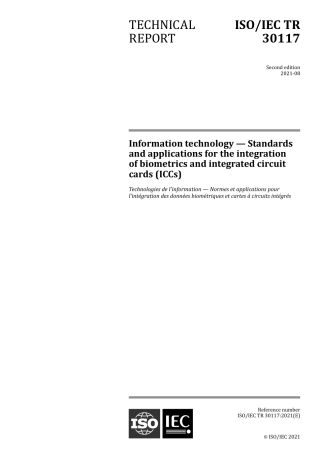 ISO IEC TR 30117-2021.pdf