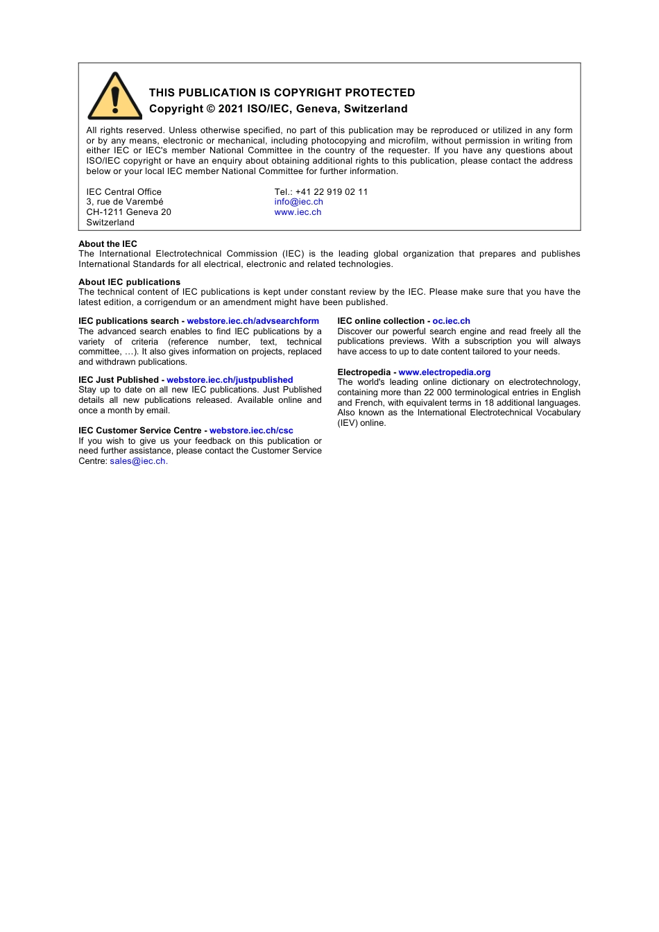 ISO IEC TR 30167-2021.pdf_第2页