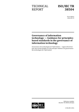 ISO IEC TR 38504-2016.pdf