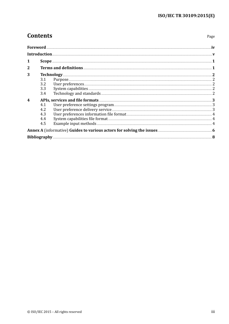ISO IEC TR 30109-2015.pdf_第3页