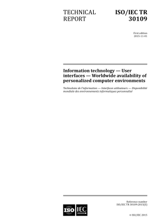 ISO IEC TR 30109-2015.pdf