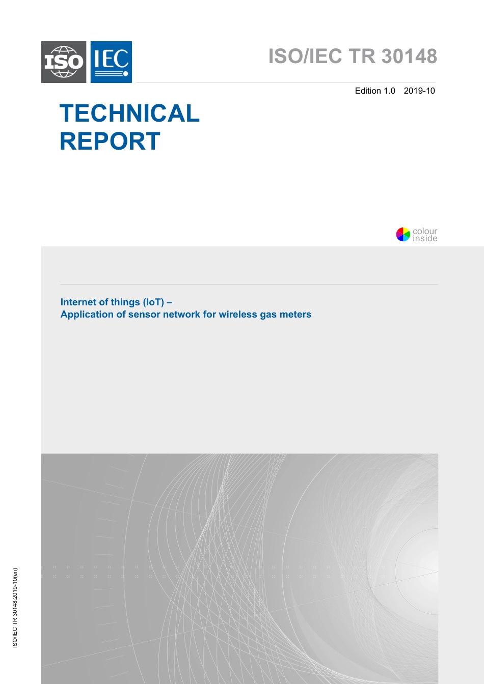 ISO IEC TR 30148-2019.pdf_第1页