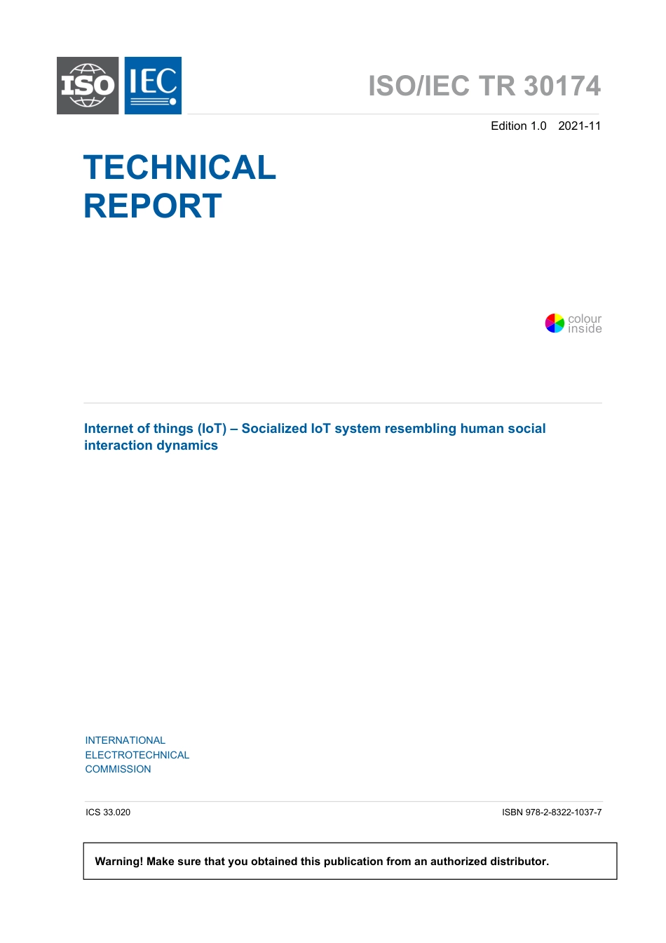 ISO IEC TR 30174-2021.pdf_第3页
