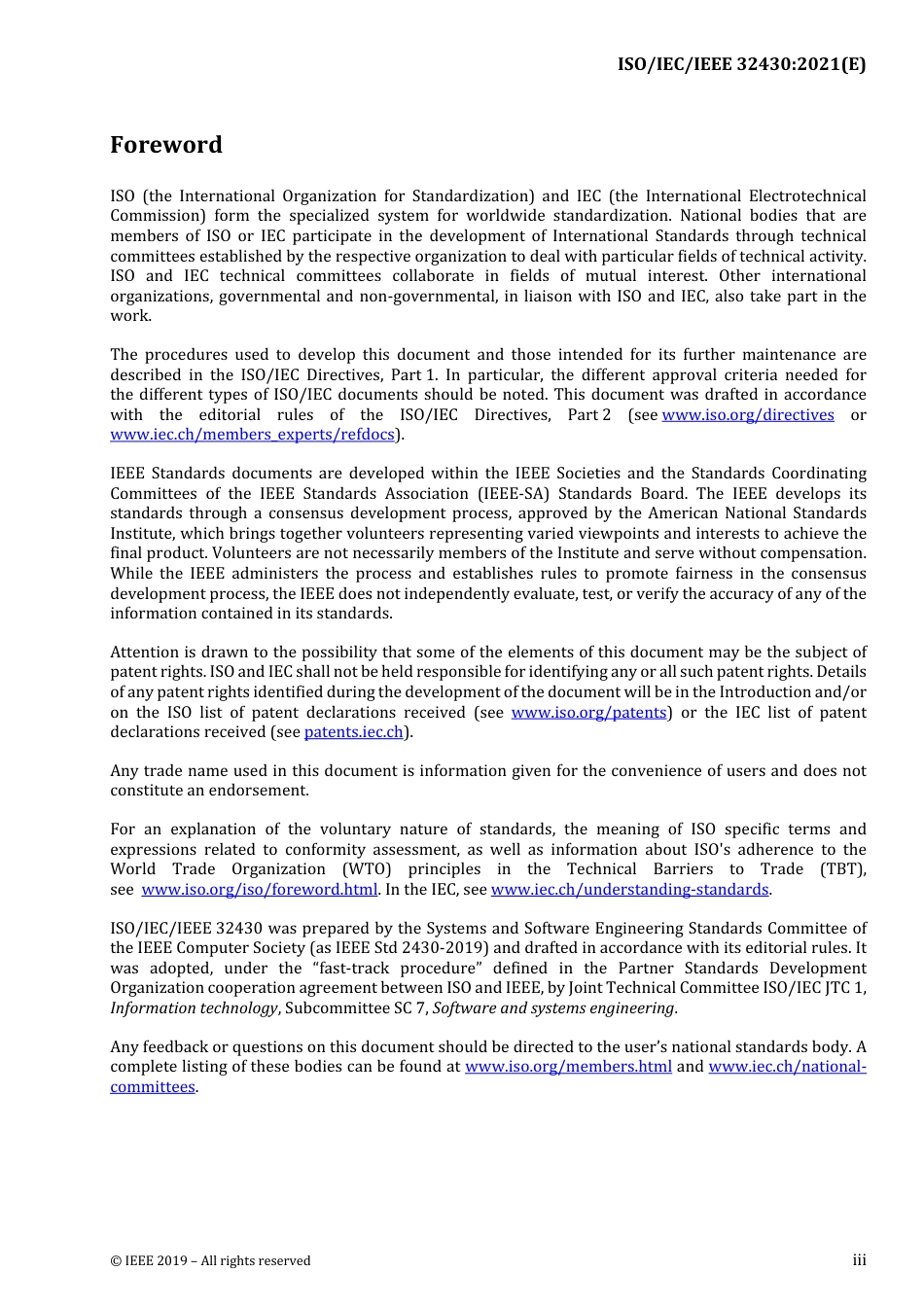 ISO IEC IEEE 32430-2021.pdf_第3页