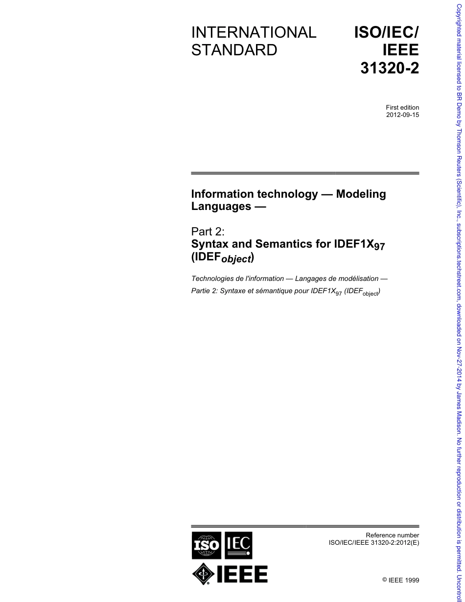 ISO IEC IEEE 31320-2-2012.pdf_第1页