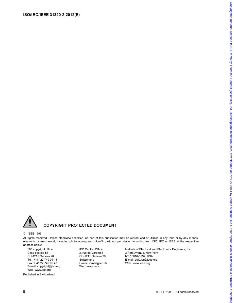ISO IEC IEEE 31320-2-2012.pdf_第2页