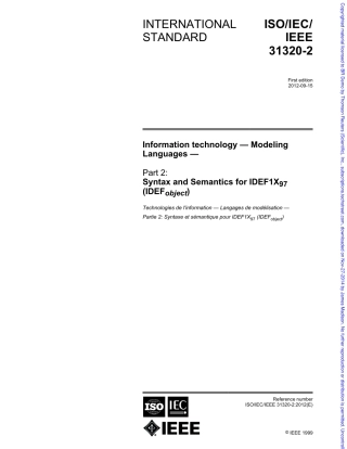 ISO IEC IEEE 31320-2-2012.pdf