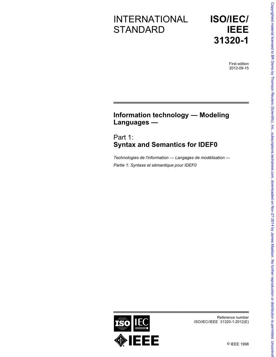 ISO IEC IEEE 31320-1-2012.pdf_第1页