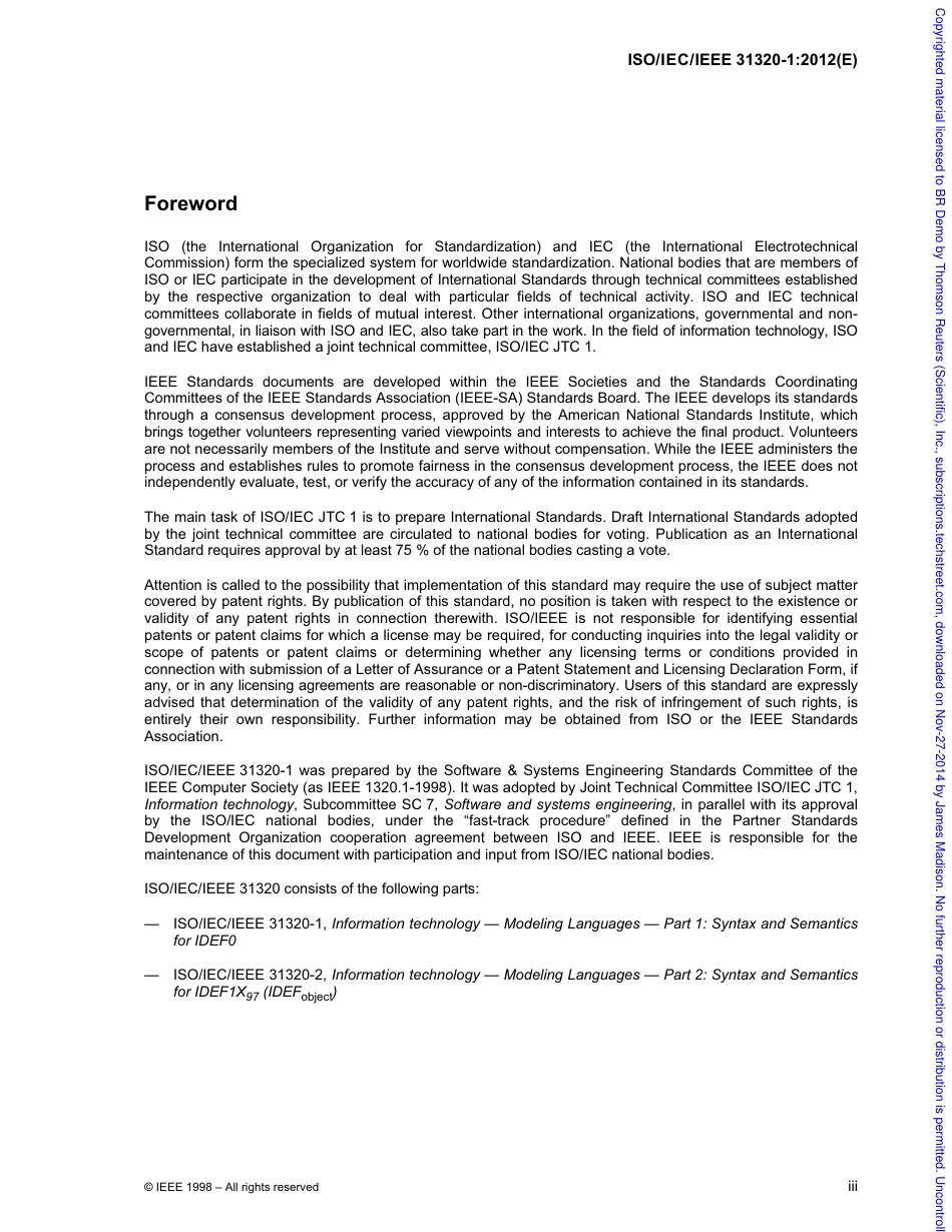 ISO IEC IEEE 31320-1-2012.pdf_第3页