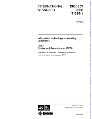ISO IEC IEEE 31320-1-2012.pdf